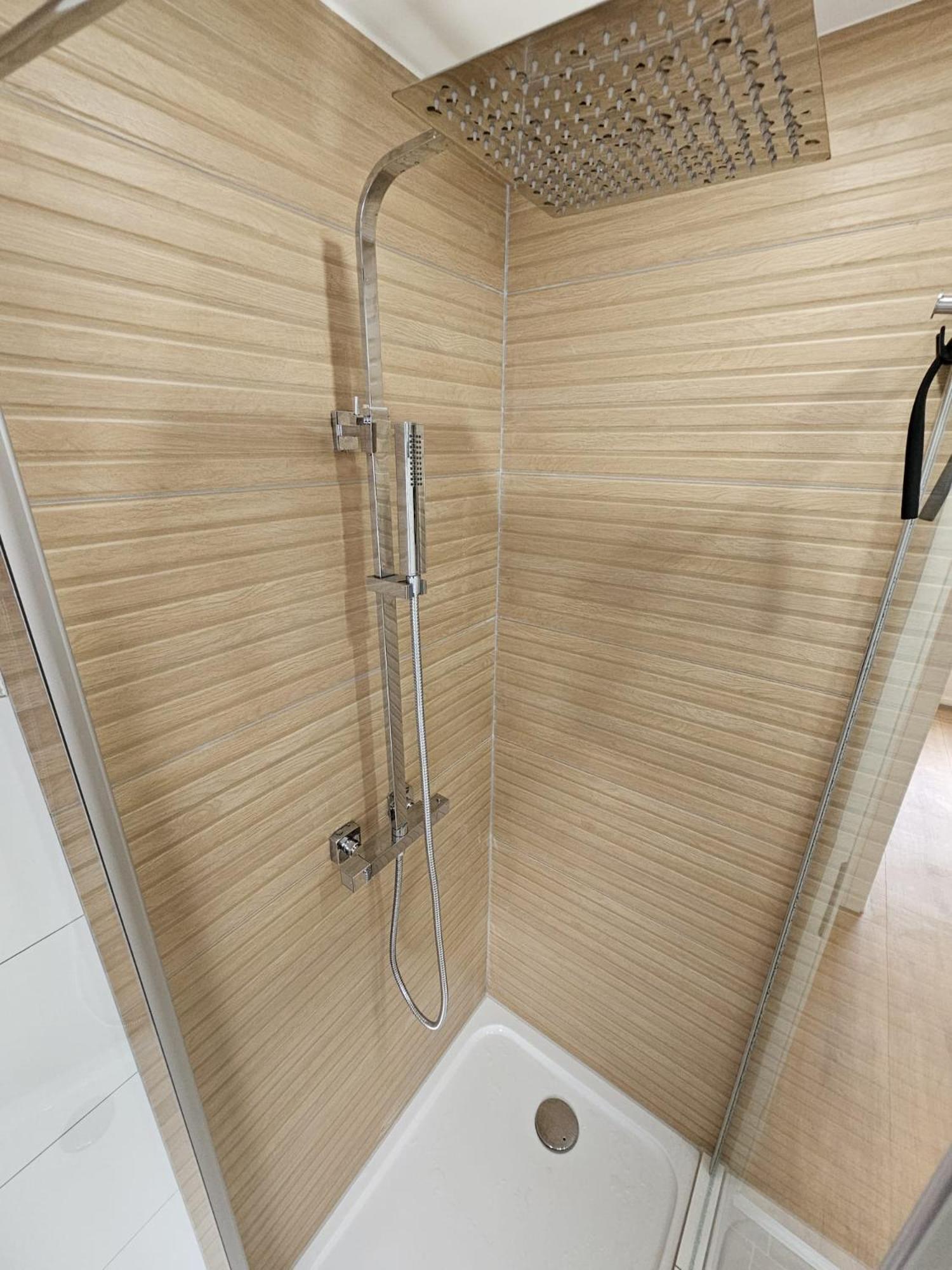 Tautraum Suite Mit Whirlpool Und Gruenem Ausblick Wilhelmshaven Luaran gambar