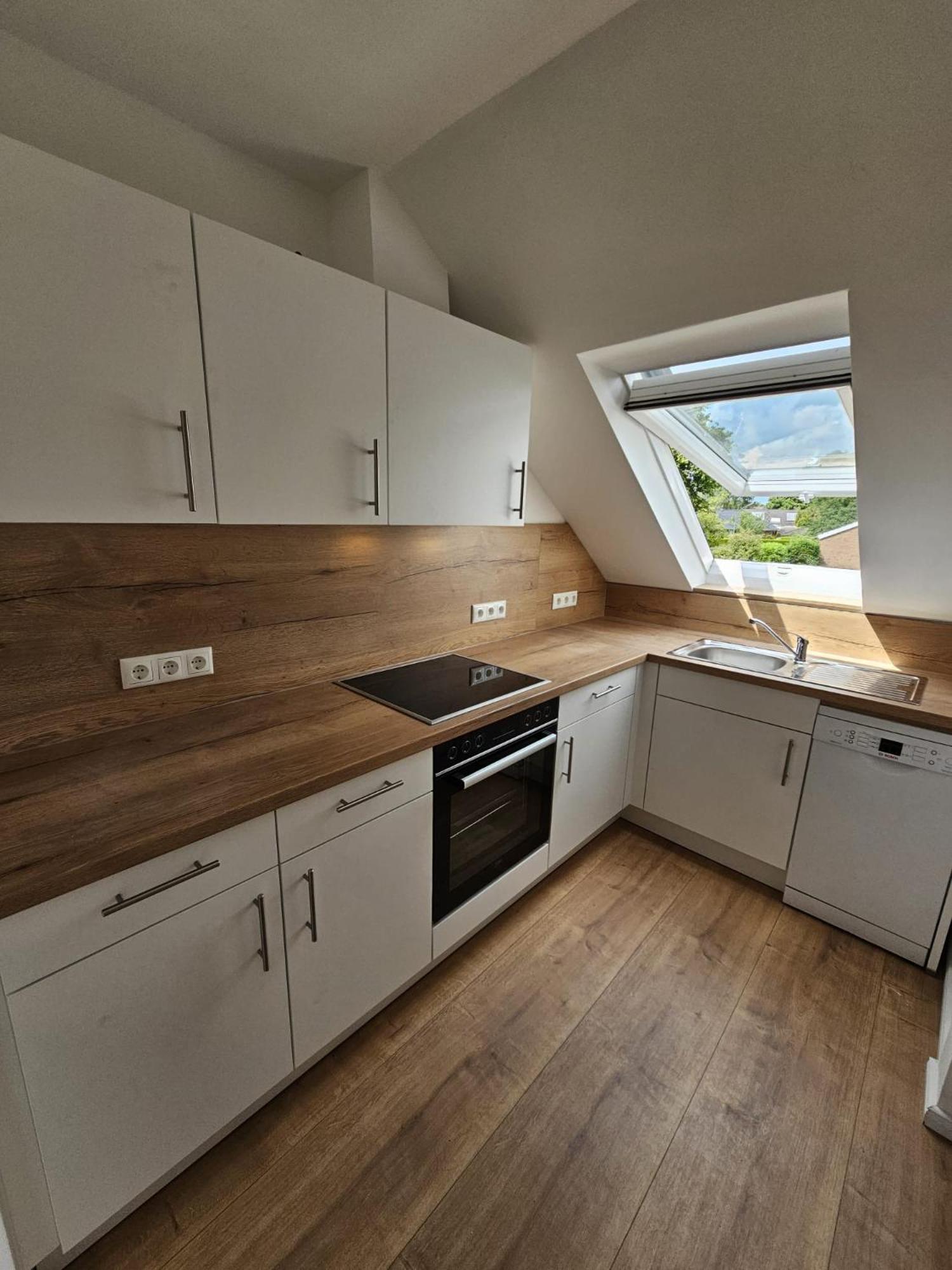 Tautraum Suite Mit Whirlpool Und Gruenem Ausblick Wilhelmshaven Luaran gambar